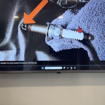 A & E Automotive - Smog Check Stations Near Me - Goleta, California