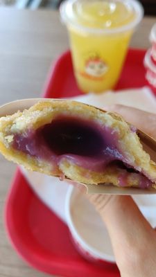 Jollibee by null