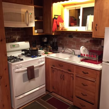 Snuggle Bear Cabin - Super cute, super clean. - Vacation Rentals Near Me - Big Bear Lake, California