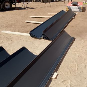 Rigid Roofing - Roofing Near Me - Colfax, California