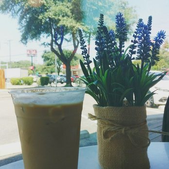 Summer Moon Coffee - Wintermoon - Coffee & Tea Near Me - Austin, Texas Summer Moon Coffee - Wintermoon - Coffee & Tea Near Me - Austin, Texas