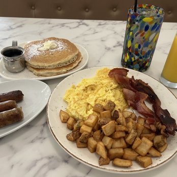 Mornings Breakfast & Brunch - Breakfast - Breakfast & Brunch Near Me - Fishers, Indiana Mornings Breakfast & Brunch - Breakfast - Breakfast & Brunch Near Me - Fishers, Indiana