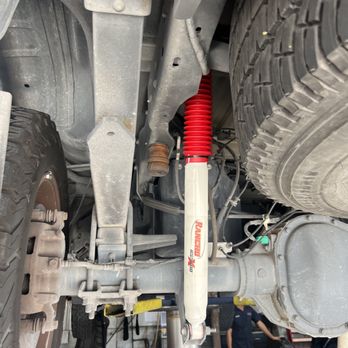 Tire Kingdom - Tires Near Me - South Miami, Florida Tire Kingdom - Tires Near Me - South Miami, Florida