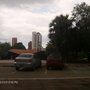 Photo of Praça Luiza Távora
