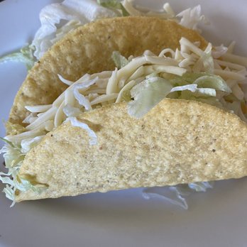 El Potro - Tacos - Mexican Near Me - St. Augustine, Florida El Potro - Tacos - Mexican Near Me - St. Augustine, Florida