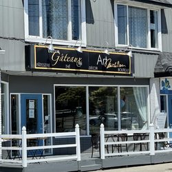 Décor Gateau Mtl