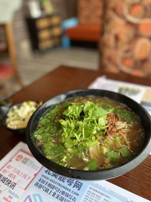 Monja Taiker by null