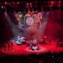 Arizona Financial Theatre