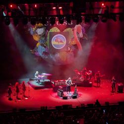 Arizona Financial Theatre