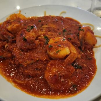 The Olive Tree- Aberdeen - Shrimp fra diavolo - Italian Near Me - Aberdeen, Maryland The Olive Tree- Aberdeen - Shrimp fra diavolo - Italian Near Me - Aberdeen, Maryland