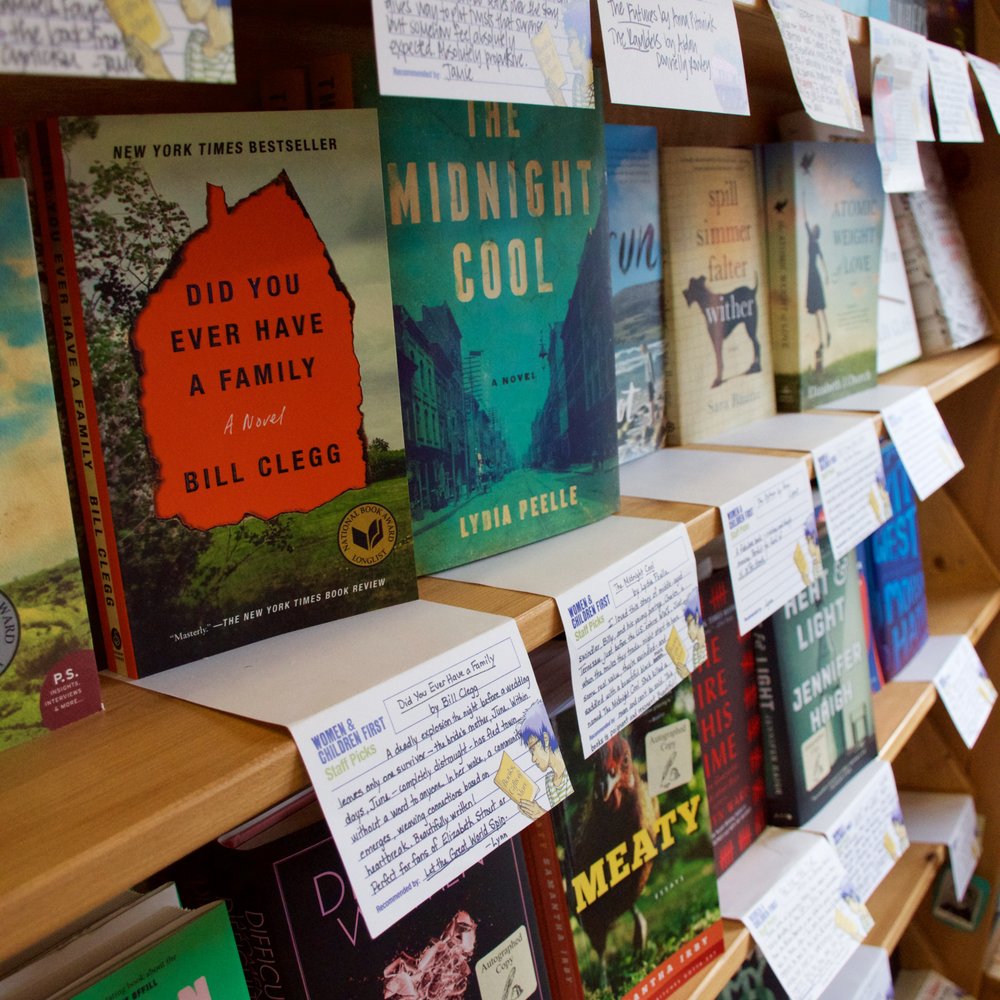 Top 10 Best Childrens Bookstore in Chicago, IL Last Updated August