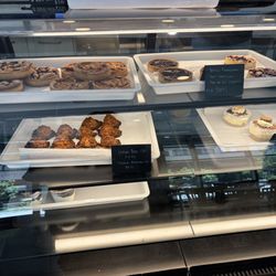 Display case