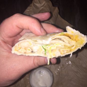 Taco Time - Mexican Near Me - Tumwater, Washington Taco Time - Mexican Near Me - Tumwater, Washington