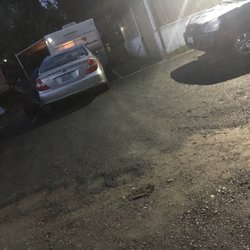 Conestoga Quarters Rv Park