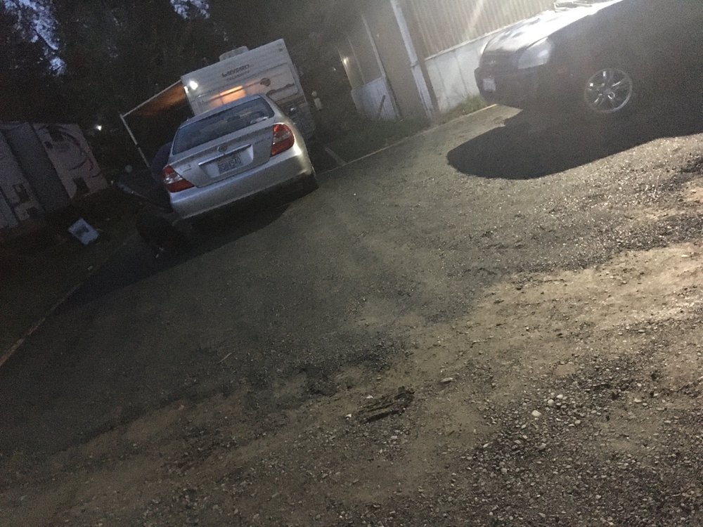 CONESTOGA QUARTERS RV PARK Updated April 2024 40 Sieberts Creek Rd