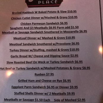 Joey's Place - Bars Near Me - Tonawanda, New York Joey's Place - Bars Near Me - Tonawanda, New York