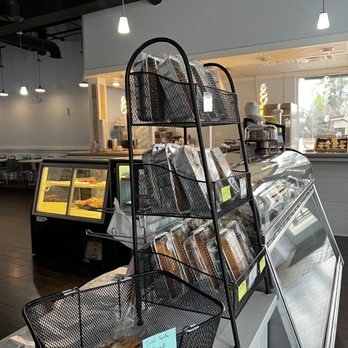 Always Cake Bakery - Bakeries Near Me - Marietta, Georgia