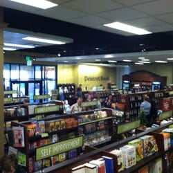 Deseret Book