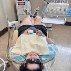 Denine Rice, DDS - Rice Laser Periodontics