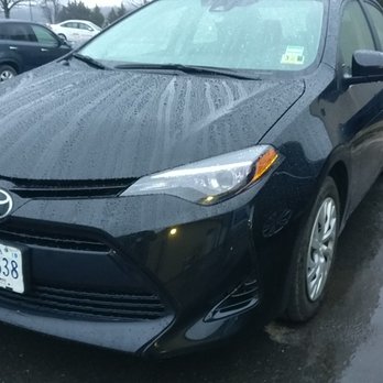Mastercraft Auto Body - Pick up day fully repaired - Body Shops Near Me - Manassas Park, Virginia