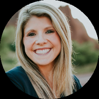 Meghan Rocchio- Realty One Group Premier - Real Estate Agents Near Me Meghan Rocchio- Realty One Group Premier - Real Estate Agents Near Me