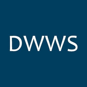Deharde Water Well Service - Well Drilling Near Me - Seguin, Texas Deharde Water Well Service - Well Drilling Near Me - Seguin, Texas