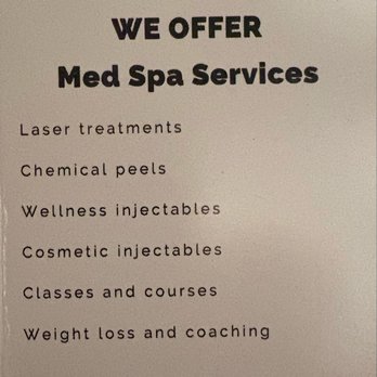 KOR Skin & Laser Institute - Services offered - Laser Hair Removal Near Me - Phoenix, Arizona