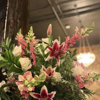 Designs By Kristina - Florists Near Me - Durant, Oklahoma Designs By Kristina - Florists Near Me - Durant, Oklahoma