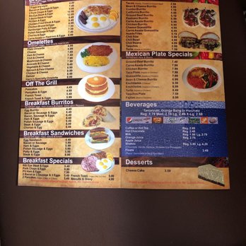 Harry's Cafe - American Near Me - Perris, California Harry's Cafe - American Near Me - Perris, California