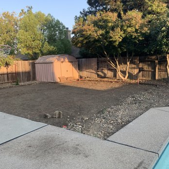 Angel Rodriguez Home Improvements - During - Handyman Near Me Angel Rodriguez Home Improvements - During - Handyman Near Me