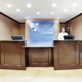 Holiday Inn Express & Suites Georgetown - Hotels Near Me - Georgetown, Texas Holiday Inn Express & Suites Georgetown - Hotels Near Me - Georgetown, Texas