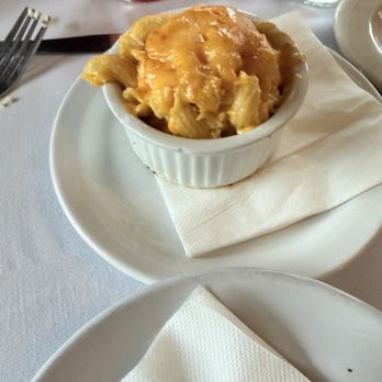 Don Hall's - Baked Mac & Cheese - Bars Near Me - Fort Wayne, Indiana Don Hall's - Baked Mac & Cheese - Bars Near Me - Fort Wayne, Indiana