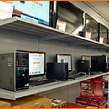 notebooksbilliger.de - Computers Near Me - Munich, BY