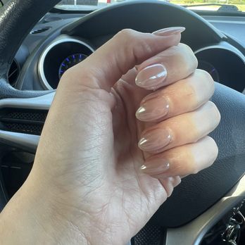 Sunrise Nails & Day Spa - Nail Salons Near Me - West Chester, Pennsylvania Sunrise Nails & Day Spa - Nail Salons Near Me - West Chester, Pennsylvania