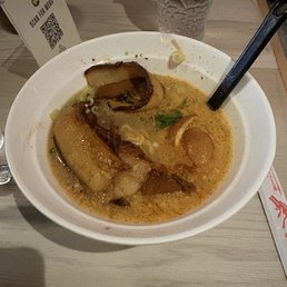 Yuzu Shio Yuzu Shio