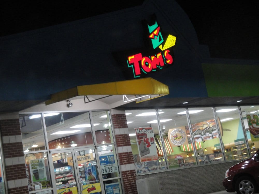 7ELEVEN Updated September 2024 3167 Susquehanna Trl, York