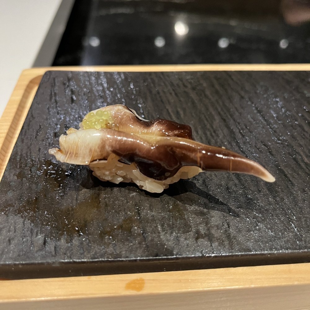 Omakase Table - Sushi Bars Near Me - Atlanta, Georgia Omakase Table - Sushi Bars Near Me - Atlanta, Georgia