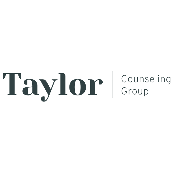 Taylor Counseling Group - San Antonio - grief counselor in San Antonio, TX