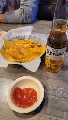 Casa Mezcal Flavors of Mexico by null