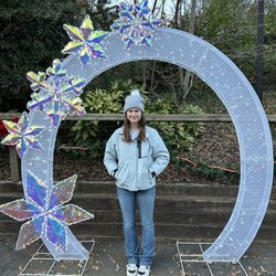 Greenville Zoo