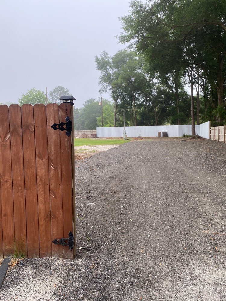 Slide of Coastal Empire Roofing And Pavement