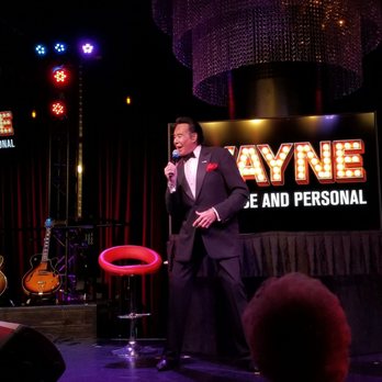 Wayne Newton - Performing Arts Near Me - Las Vegas, Nevada Wayne Newton - Performing Arts Near Me - Las Vegas, Nevada
