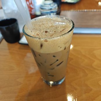 Com Ga Ninh Kieu - Viet iced coffee - Vietnamese Near Me - Hollywood, Florida Com Ga Ninh Kieu - Viet iced coffee - Vietnamese Near Me - Hollywood, Florida