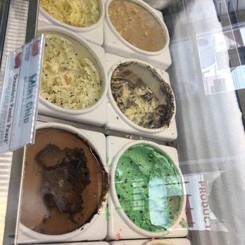 J's Soft Serve - Serving up Perry's ice cream! - Ice Cream & Frozen Yogurt Near Me - Monticello, New York J's Soft Serve - Serving up Perry's ice cream! - Ice Cream & Frozen Yogurt Near Me - Monticello, New York