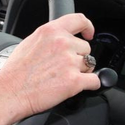 Driving 101