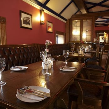 The Deadmans Inn - Pubs Near Me - Dublin, D The Deadmans Inn - Pubs Near Me - Dublin, D