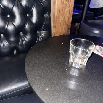 Nite Cap Bar - Bars Near Me - San Francisco, California Nite Cap Bar - Bars Near Me - San Francisco, California
