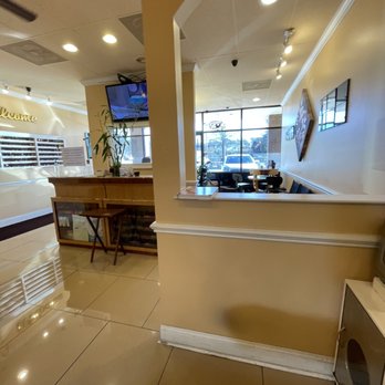 Royal Nails - Nail Salons Near Me - Memphis, Tennessee