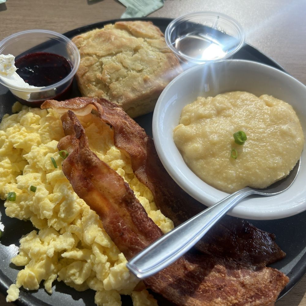 Porch Restaurant - Porch Breakfast - New American Near Me - South Jordan, Utah Porch Restaurant - Porch Breakfast - New American Near Me - South Jordan, Utah