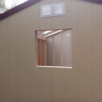 Tuff Shed Fort Worth - Sheds & Outdoor Storage Near Me - Haltom City, Texas Tuff Shed Fort Worth - Sheds & Outdoor Storage Near Me - Haltom City, Texas